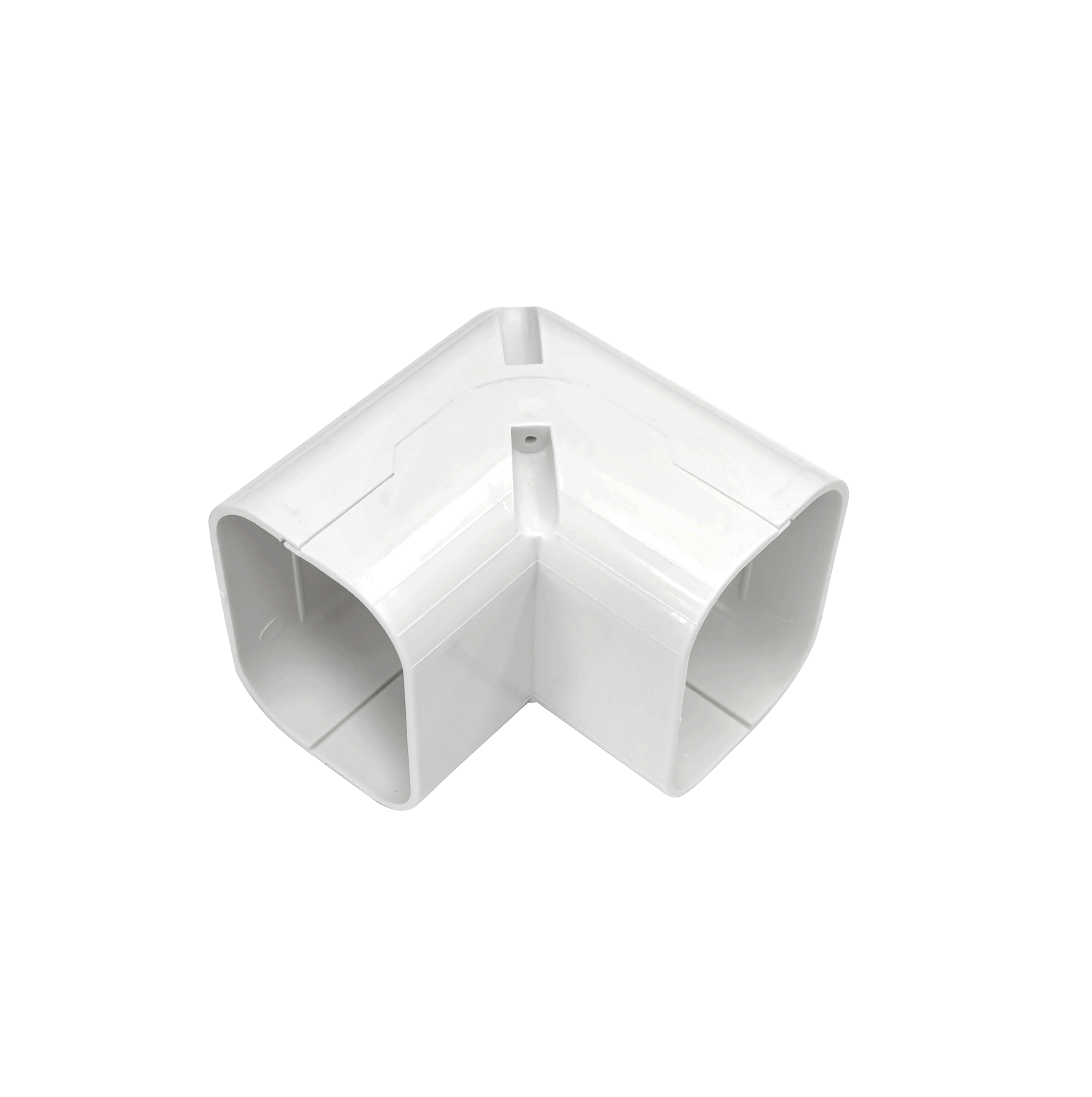90° Elbow